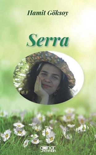 Serra - Berra - Halkkitabevi