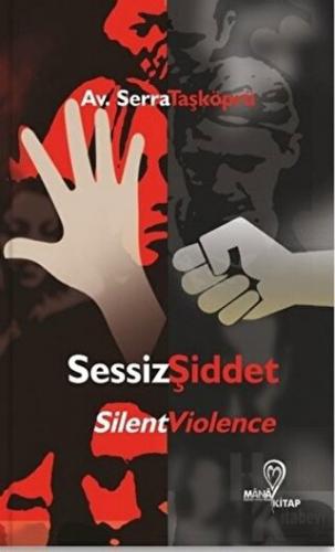 Sessiz Şiddet - Halkkitabevi
