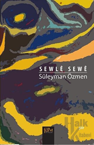 Sewle Sewe - Halkkitabevi