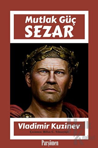 Sezar - Halkkitabevi