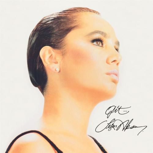 Sezen Aksu - Git (Plak) - Halkkitabevi