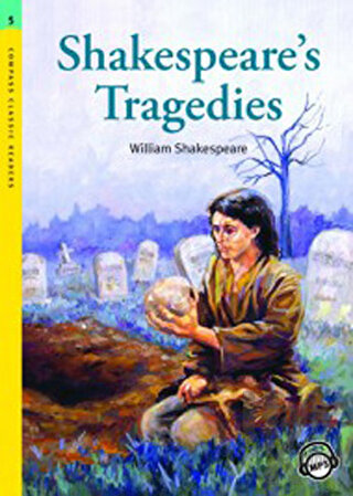 Shakespeare’s Tragedies - Level 5