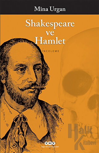 Shakespeare ve Hamlet - Halkkitabevi