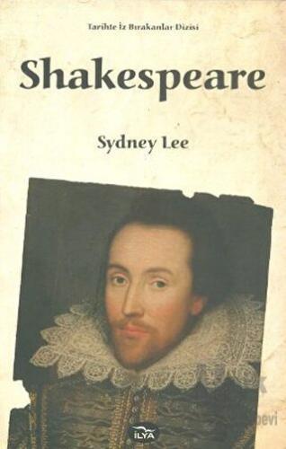 Shakespeare - Halkkitabevi