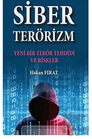 Siber Terörizm