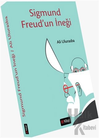 Sigmund Freud’un İneği
