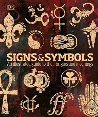 Signs and Symbols (Ciltli)