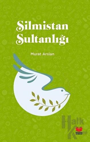 Silmistan Sultanlığı - Halkkitabevi