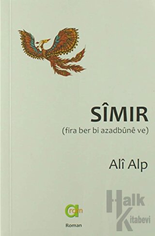 Simir - Halkkitabevi