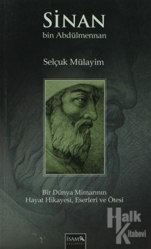 Sinan bin Abdülmennan - Halkkitabevi