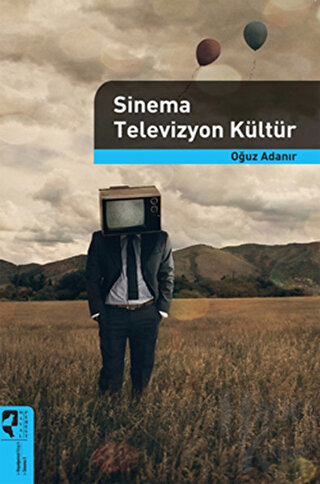 Sinema Televizyon Kültür - Halkkitabevi