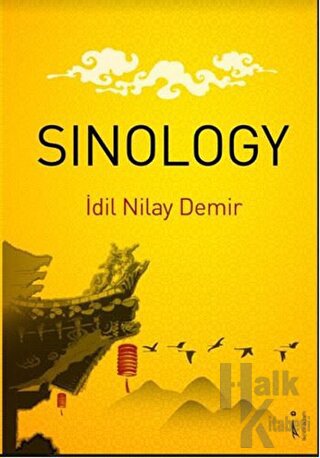 Sinology
