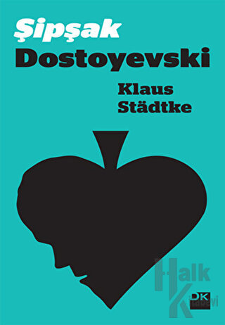Şipşak Dostoyevski
