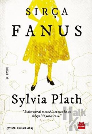 Sırça Fanus