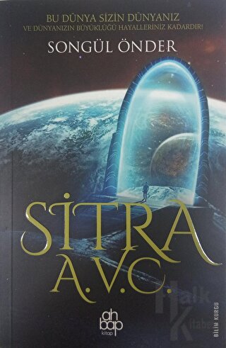 Sitra A.V.C.