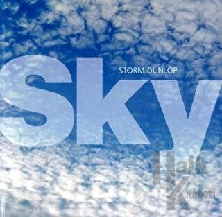 Sky - Halkkitabevi