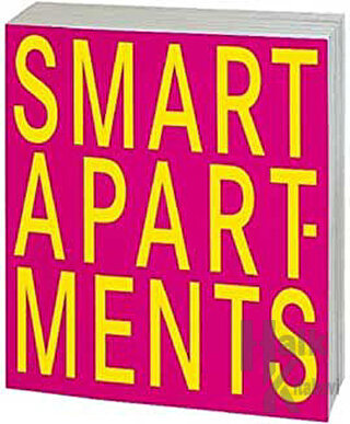 Smart Apartments - Halkkitabevi