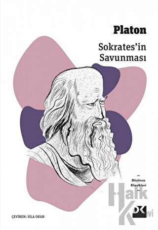Sokrates’in Savunması - Halkkitabevi