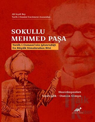 Sokullu Mehmed Paşa - Halkkitabevi