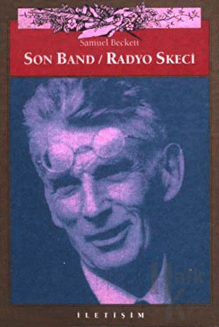 Son Band / Radyo Skeci - Halkkitabevi