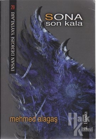 Sona Son Kala
