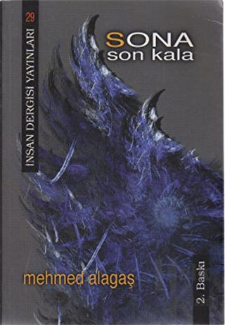 Sona Son Kala - Halkkitabevi