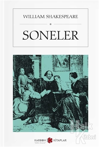 Soneler (Cep Boy)