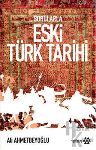 Sorularla Eski Türk Tarihi