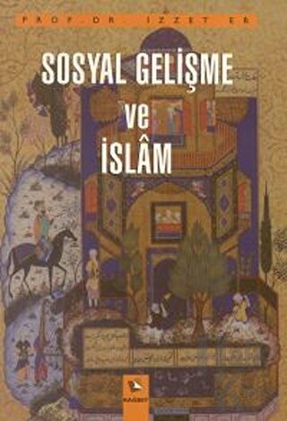 Sosyal Gelişme ve İslam