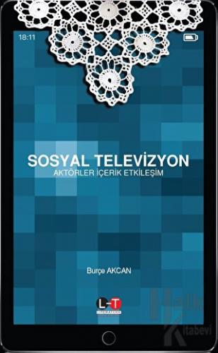 Sosyal Televizyon