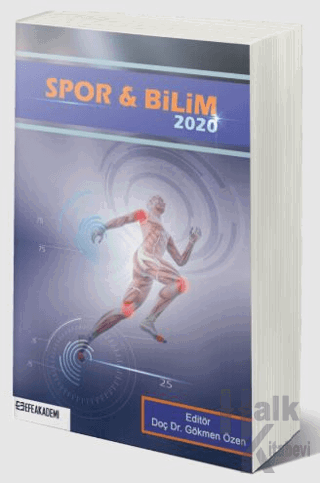 Spor & Bilim - 2020
