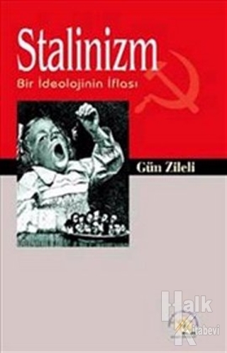 Stalinizm - Halkkitabevi