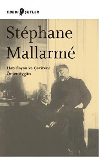 Stephane Mallarme - Halkkitabevi