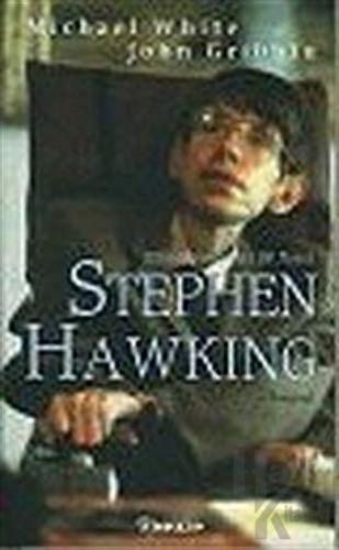 Stephen Hawking Bilim Dünyasında Bir Hayat