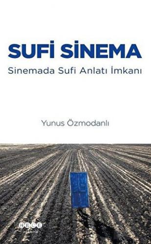 Sufi Sinema - Halkkitabevi