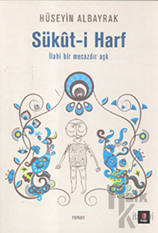 Sükut-i Harf