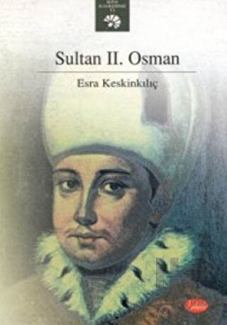 Sultan 2. Osman