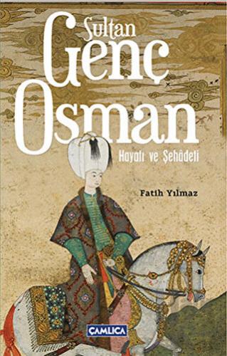 Sultan Genç Osman - Halkkitabevi