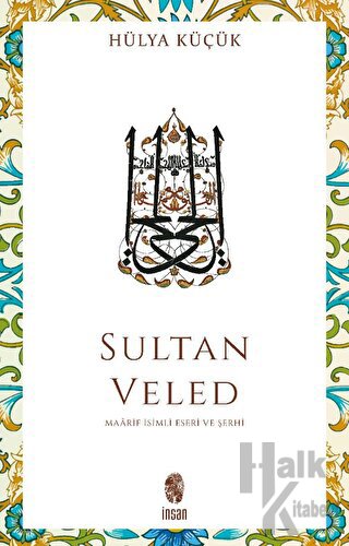 Sultan Veled