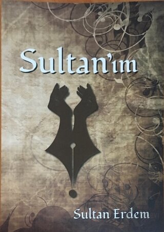 Sultan'ım - Halkkitabevi