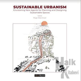 Sustainable Urbanism
