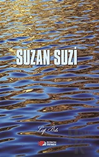 Suzan Suzi - Halkkitabevi