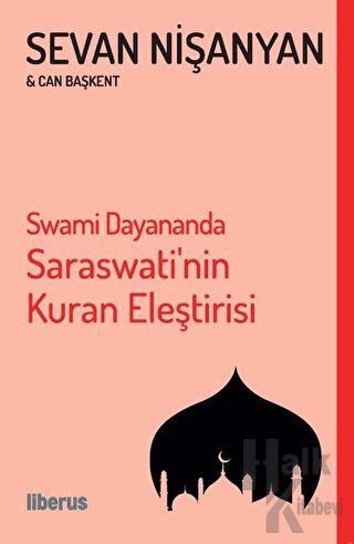 Swami Dayananda Saraswati’nin Kuran Eleştirisi - Halkkitabevi
