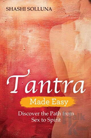 Tantra - Made Easy