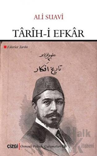 Tarih-i Efkar