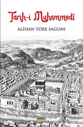 Tarih-i Muhammedi - Halkkitabevi
