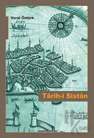 Tarih-i Sistan - Halkkitabevi