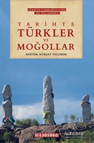 Tarihte Türkler ve Moğollar