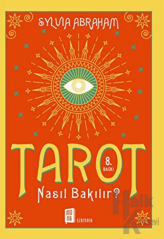 Tarot Nasıl Bakılır? - Halkkitabevi
