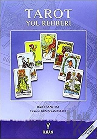 Tarot Yol Rehberi